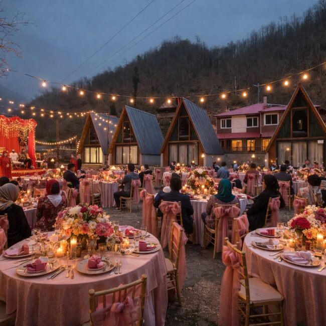 WhatsApp Image 2026-03-26 at 10.24.49