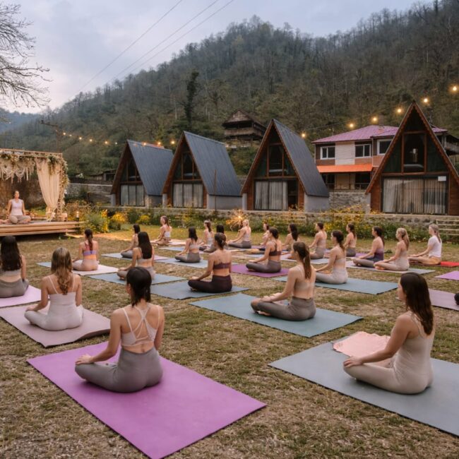 WhatsApp Image 2026-03-26 at 10.24.50