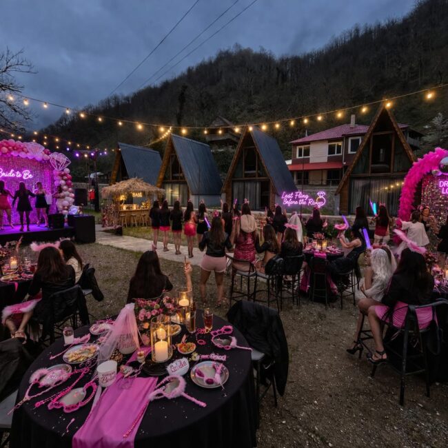 WhatsApp Image 2026-03-26 at 10.24.57