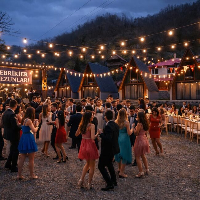 WhatsApp Image 2026-03-26 at 10.24.58