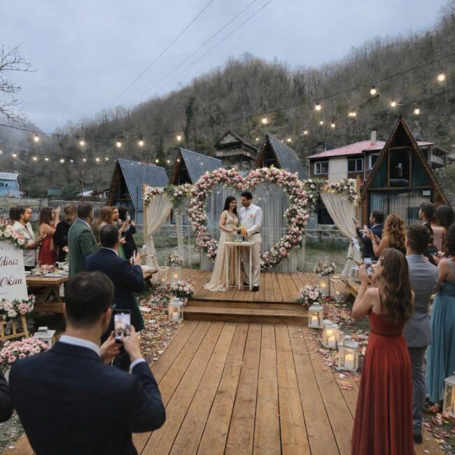 c29b033e-7877-442d-9466-d770ce13e7af