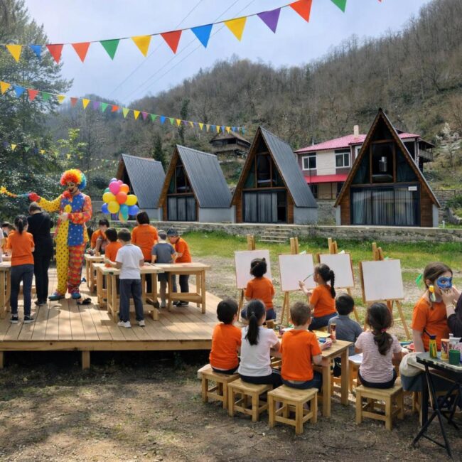 c31118f7-1f58-48e3-8334-40eda9d7524a